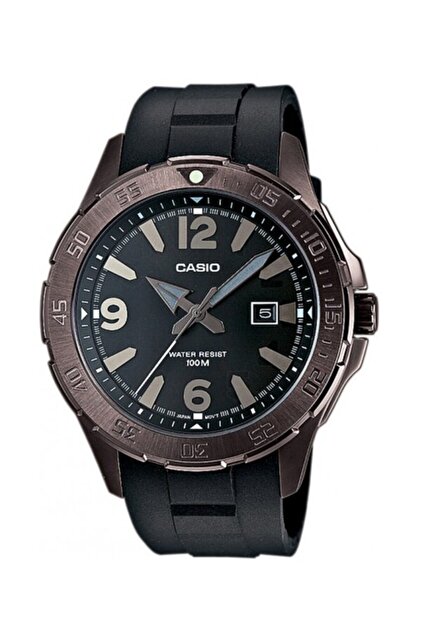 Casio Erkek Kol Saati MTD-1073-1A1VDF - Fiyatı, Yorumları