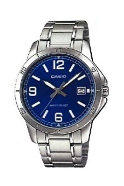 Casıo Mtp-v004d-2budf Erkek Kol Saati