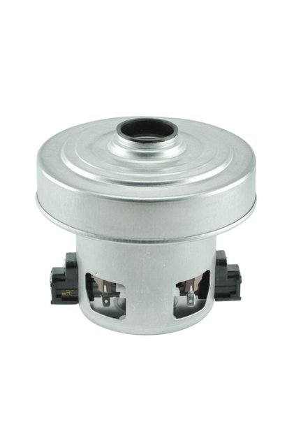 Motor roșu pentru aspirator electric Kanguru - S 4120