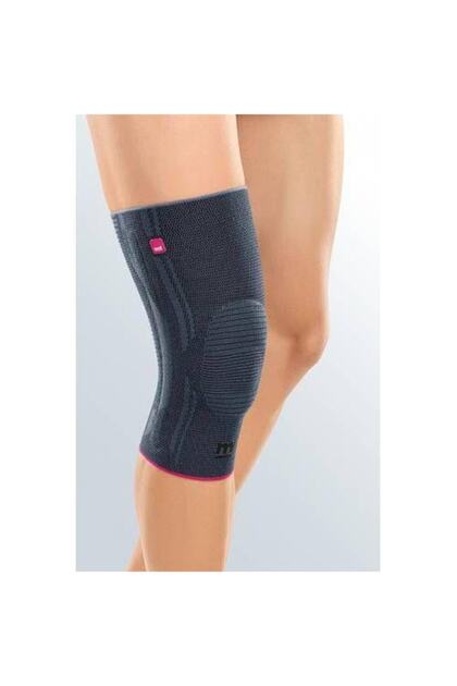 Genumedi Patellar Silikon Pedli Dizlik 613 Xl (v)