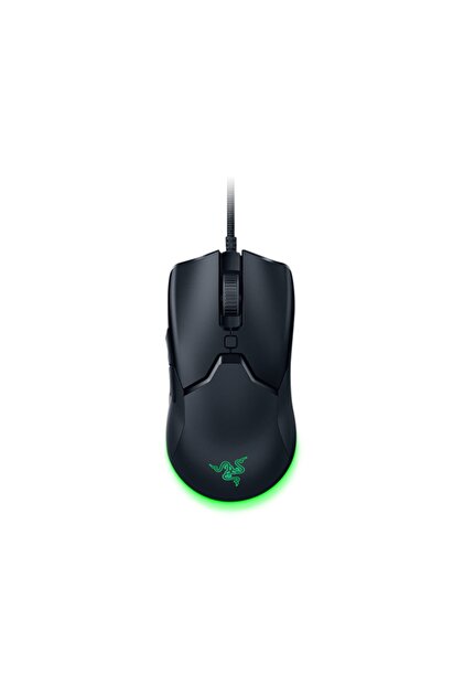 RAZER Viper Mini Gaming Mouse Siyah Fiyatı ve Yorumları - TRENDYOL