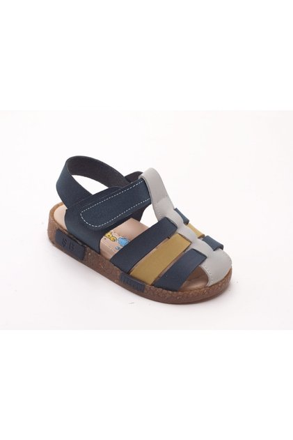Little Hearts Shoes