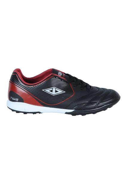205-1 Syh-krmz Men's Astroturf Football Shoes