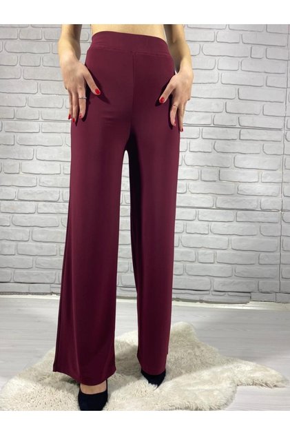 Pantalone Suknja