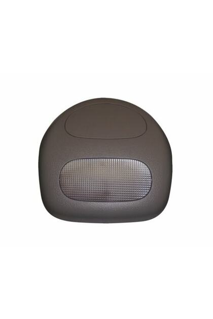 Renault Kangoo Ceiling Lamp Complete 264309179 R