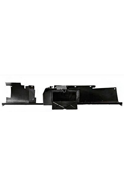 Ripi 01 12プレート CETİNOTO R12 Toros Torpido Alt Raf 7702175549 - Fiyatı, Yorumları