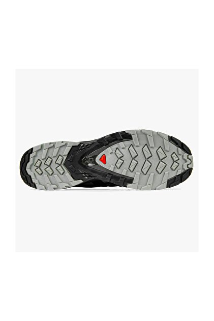 Salomon Erkek Outdoor Ayakkabı Pro 3d V8 L40987500 - 3