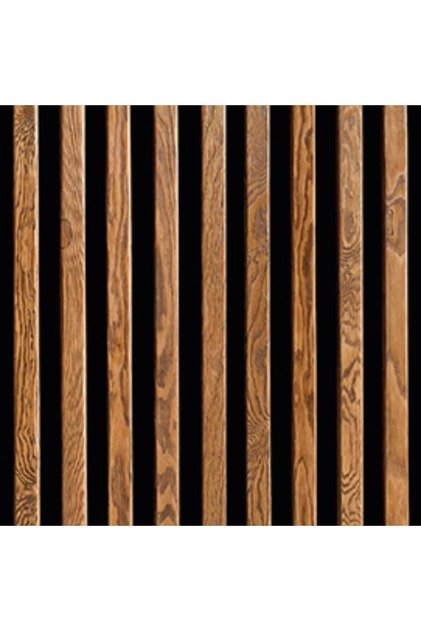 A'la Series Wood Look Self-Adhesive Kitchen Cabinet and Furniture Covering Foil (5mx45cm)