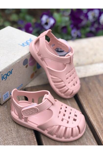 Tobby Solid S10271 Maquillaje-nud