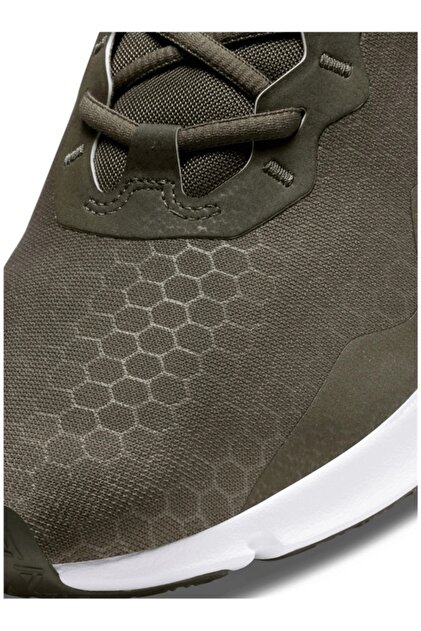 Nike Erkek Legend Essential 2 Yürüyüş Koşu Ayakkabı Cq9356-300