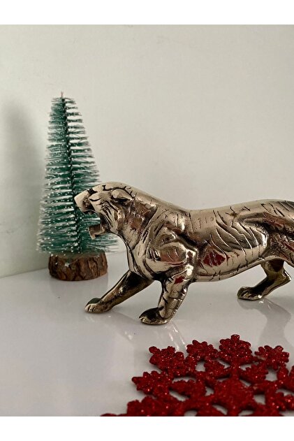 hediye Jaguar Biblo - Fiyatı, Yorumları