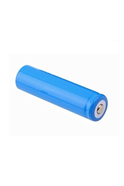 gaman 18650 6800 Mah 18650 Li-ıon 3.7 V Şarj Edilebilir Pil