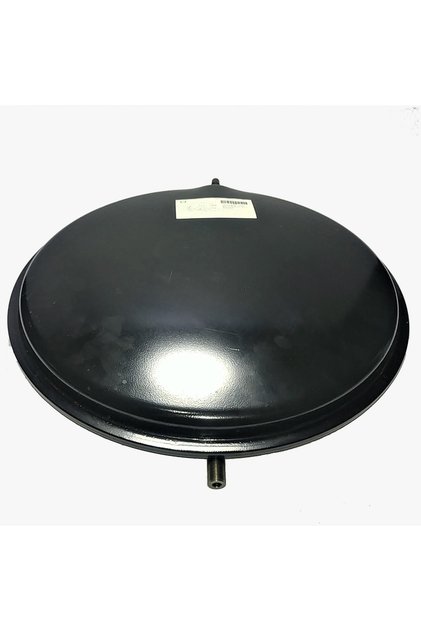Kombi Genleşme Tankı. Baymak (M 14) (6 LT) (ÖNAYSAN)