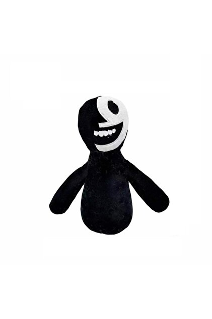 Schulzz Roblox Doors Jack Ithal Oyuncak Peluş 26 Cm - Fiyatı