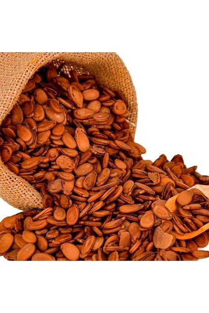 Mardin Yöresel Tuzlu Karpuz Çekirdeği 1000 gr