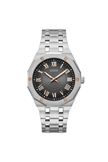 Guess GUGW0572G1 Erkek Kol Saati - Fiyatı, Yorumları