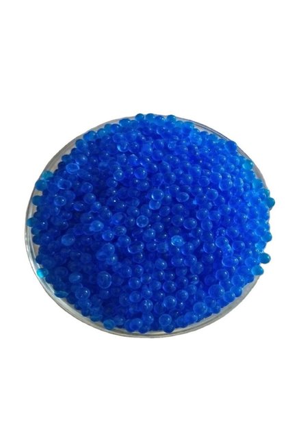 Silikajel Mavi 500 Gr