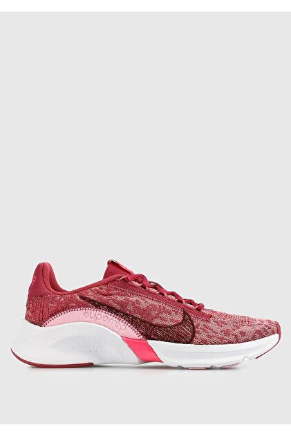 nike superrep go running