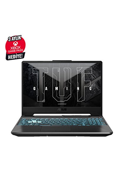 ASUS Tuf Gaming F15 Fx506hc-hn431w Intel Core I5-11400h 8gb Ddr4