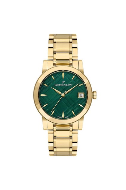 Jpqls1623x4 Kadın Kol Saati