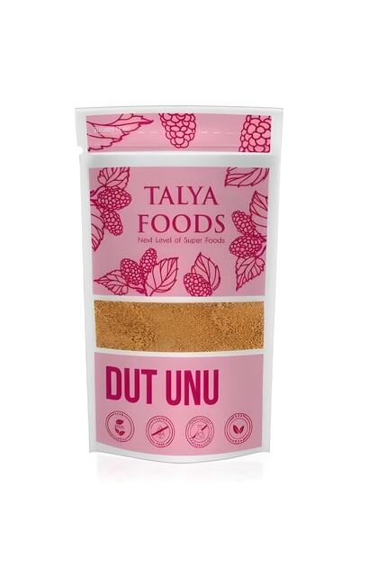 Dut Unu 200g