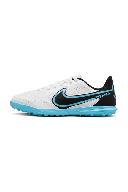 Nike Jr Legend 9 Club Tf Çocuk Halı Saha Krampon (dar Kalıp