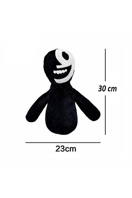 Supreme PLUS 文具セット2021 Fall/Winter 激レア品 Schulzz Roblox Doors Jack Ithal Oyuncak Peluş 26 Cm - Fiyatı