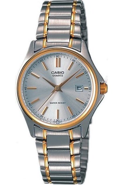 ساعة يد نسائية LTP-1183G-7ADF