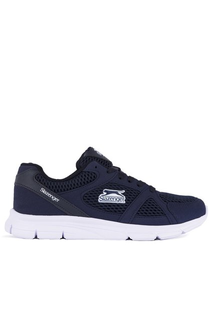 Pera Sneaker Men's Shoes Navy Blue