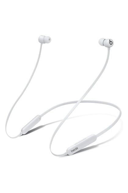 Flex Duman Grisi Bluetooth Kulak Içi Kulaklık