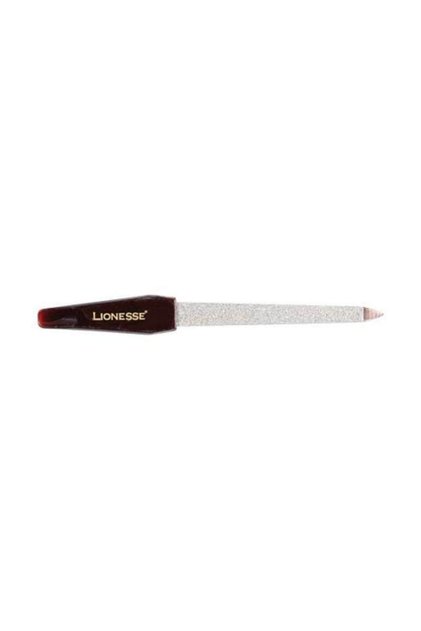 Nail File 1158697888023355