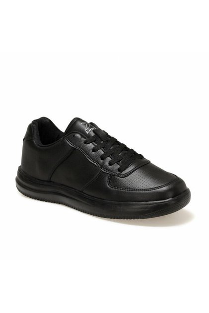 Men's Sports Shoes Black Ace00583690100781344 Abella M 1fx