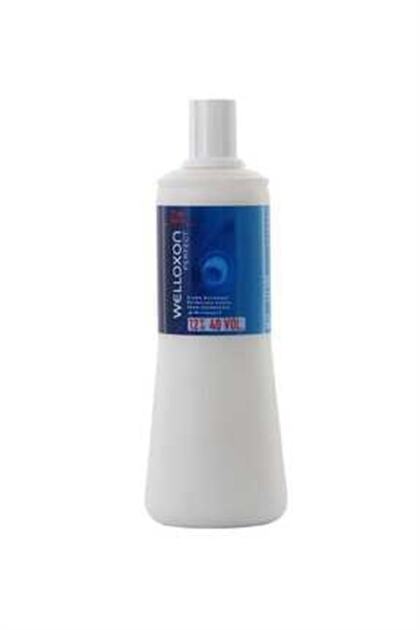 Welloxon Perfect 1+2 1000 Ml