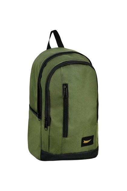 Unisex kaki sportska Ranac Kod: 2280
