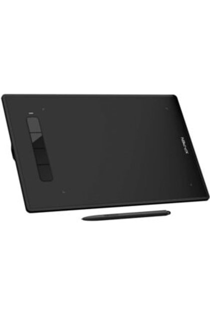 Wacom Amazon Kindle Oasis 32Gb Gold 10. Nesil 7