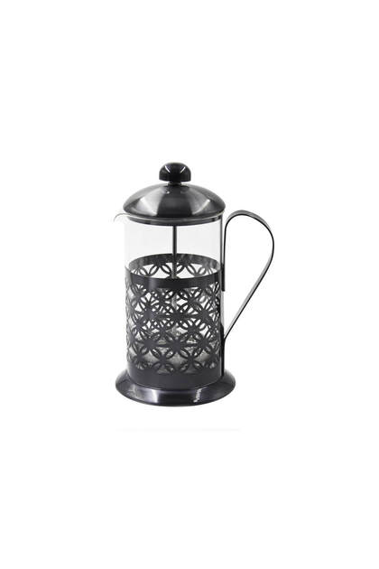 Bonjour French Press 600 ml