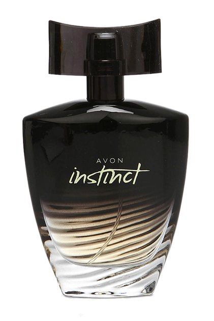 Instinct Edt 75 ml Erkek Parfümü 8681298910183