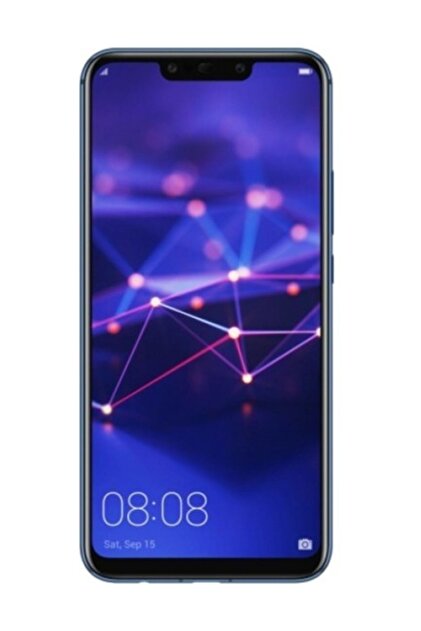 Huawei Mate 20 Lite 64 GB Cep Telefonu Fiyatı ve Yorumları - Trendyol