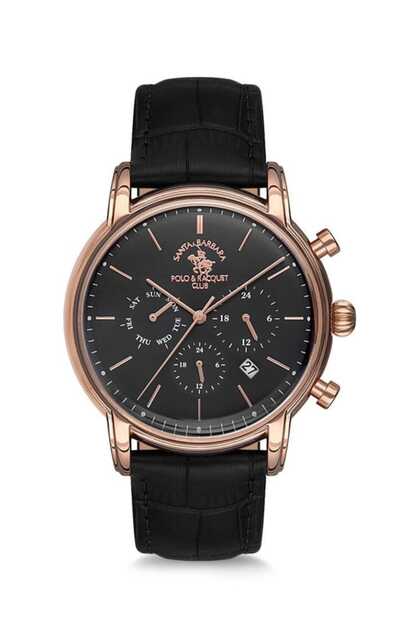 Men's Wristwatch Sb.5.1188.3