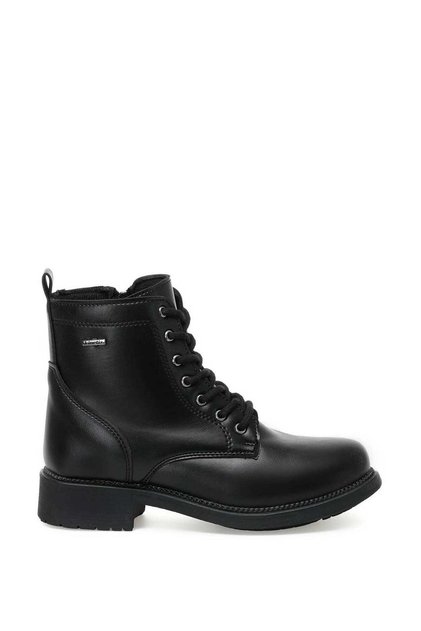 Women's Sneakers - 2W Doby 2Pr, a 10117463909010   Model