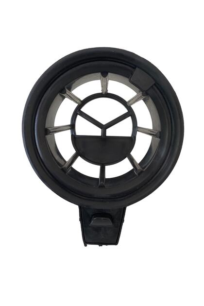 FANTOM Pratik Xl 1300 Filtre Kafesi - Fiyatı, Yorumları