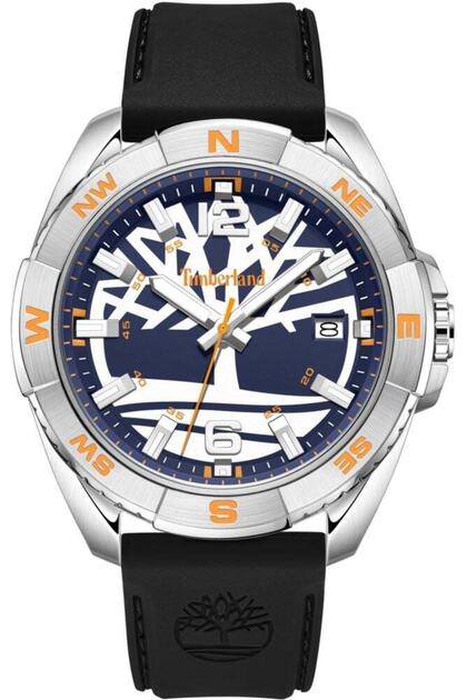 Tdwgn 2202108 Wrist Watch