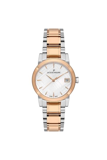 Jpqls317328rg Women's Wristwatch