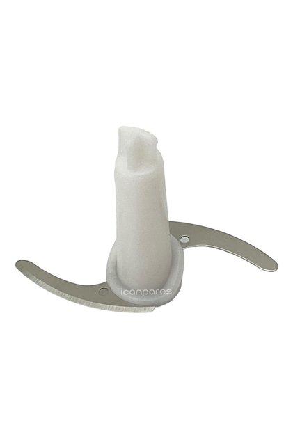 Cvs Uyumlu Dn-1294 Blender Hazne Doğrayıcı Bıçağı