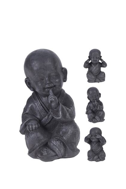 Biblo Buddha