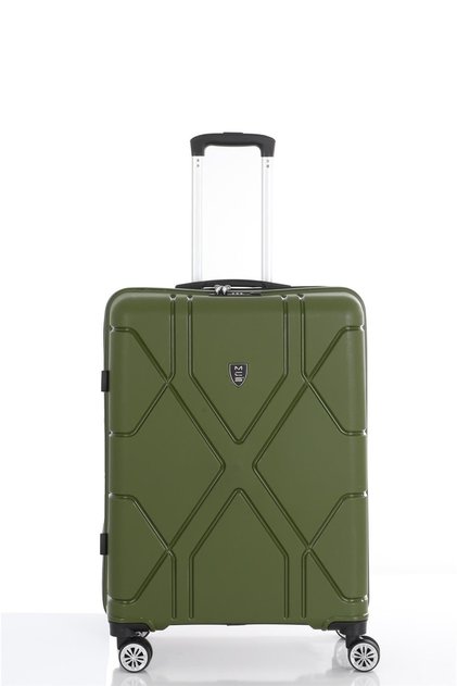 Polipropilen Valiz V375 65 CM