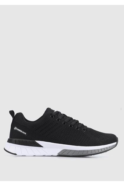 Hammerjack Manaus Memoryfoam Sole Sports Shoes
