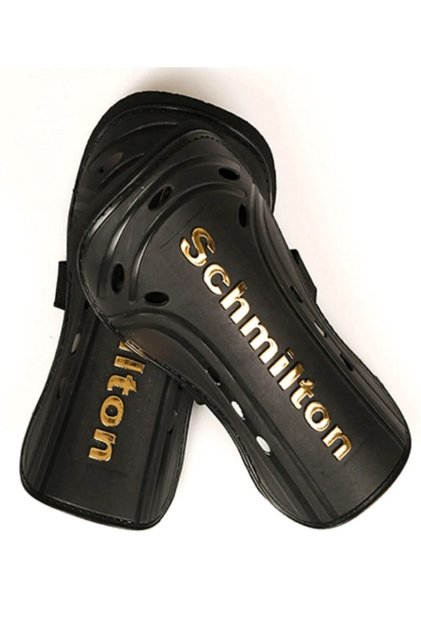 Ckspor Children's and Adult Football Kick Pad Schimilton Kick Pad Kavallık Kaval Protector Kick Pad