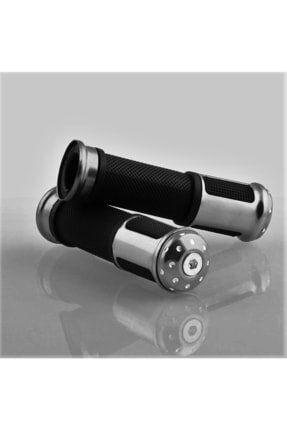 ナギ　1m～1.5m ×10 güçlü bisikletmotosiklet Motosiklet Ayna Kütüğü 10 mm Kütük 22 mm