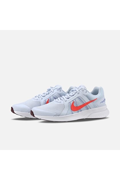 Nike Run Swift 2 Erkek Koşu Ayakkabısı Cu3517-013 - Fiyatı, Yorumları